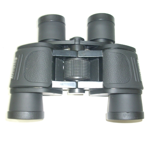 10-30x60 Zoom Professional Binocular Telescope + Gleam Night Vision - Click Image to Close